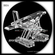 Zarte Crystal Traffic Model E024